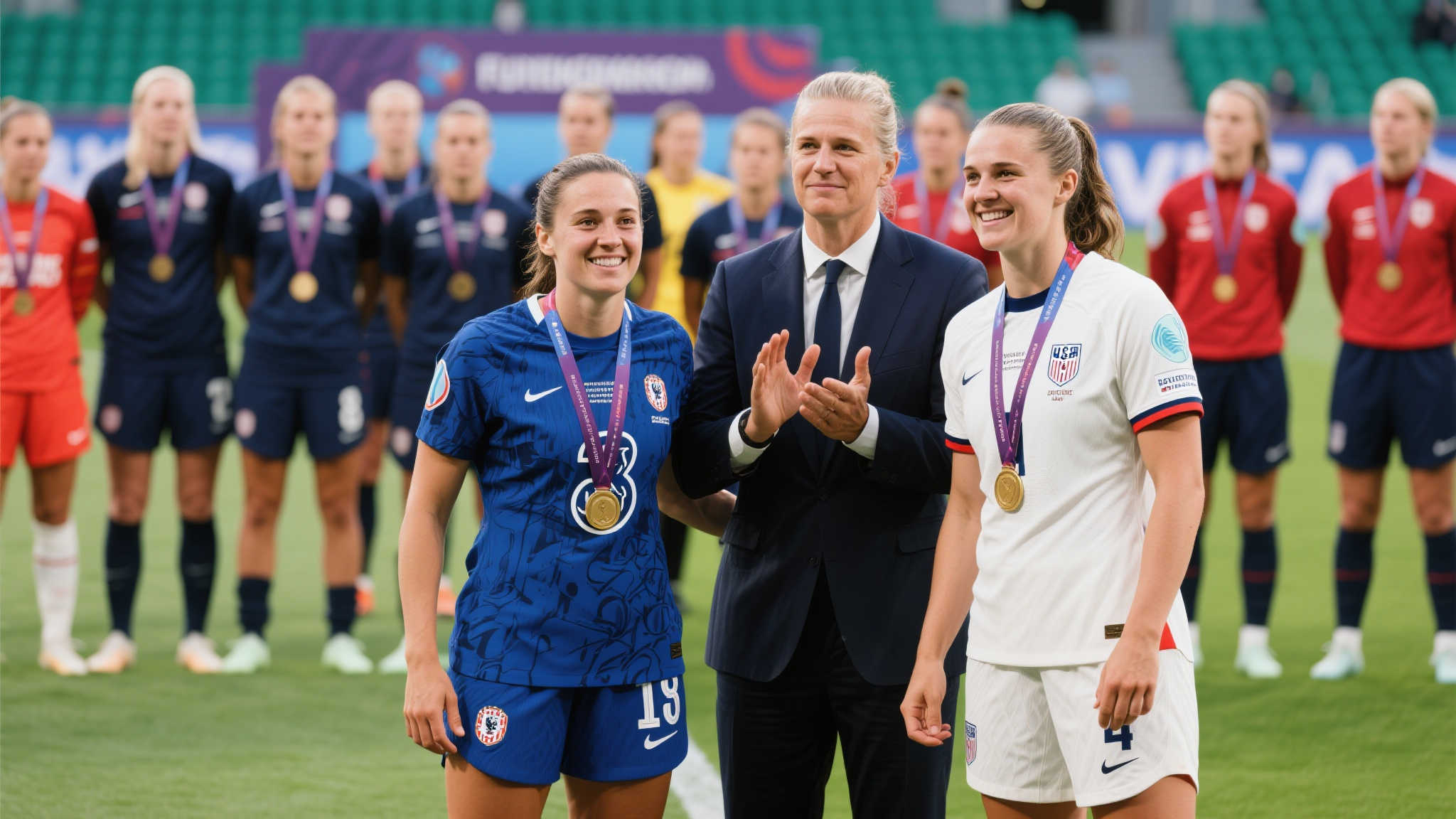 爱游戏体育VIP开户