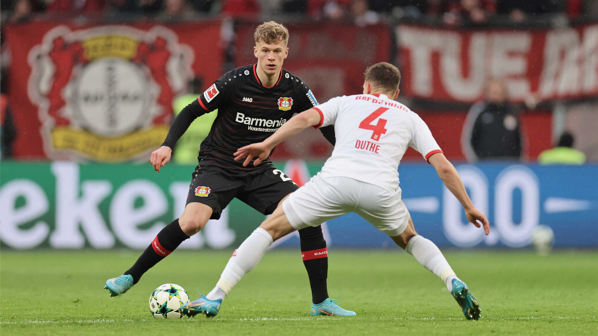 爱游戏体育安全入口