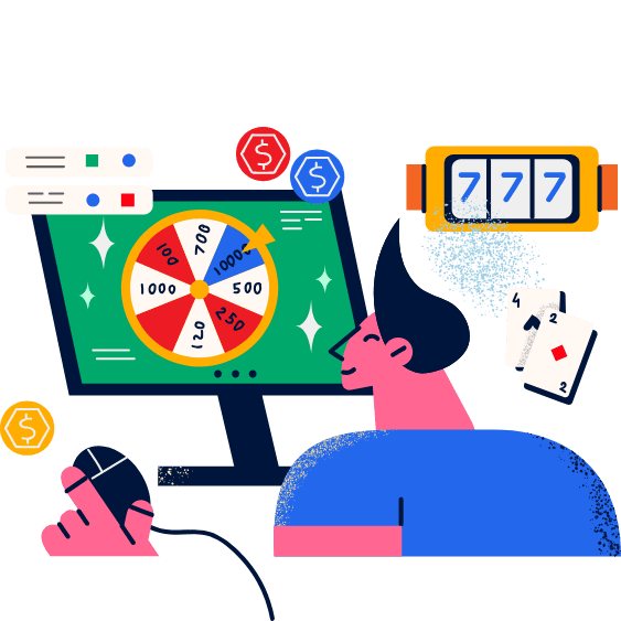 爱游戏体育高质服务