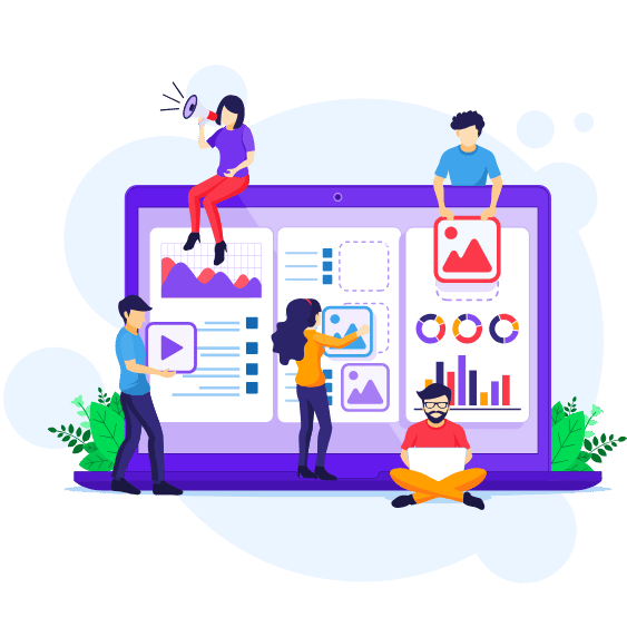 爱游戏体育VIP注册送彩金