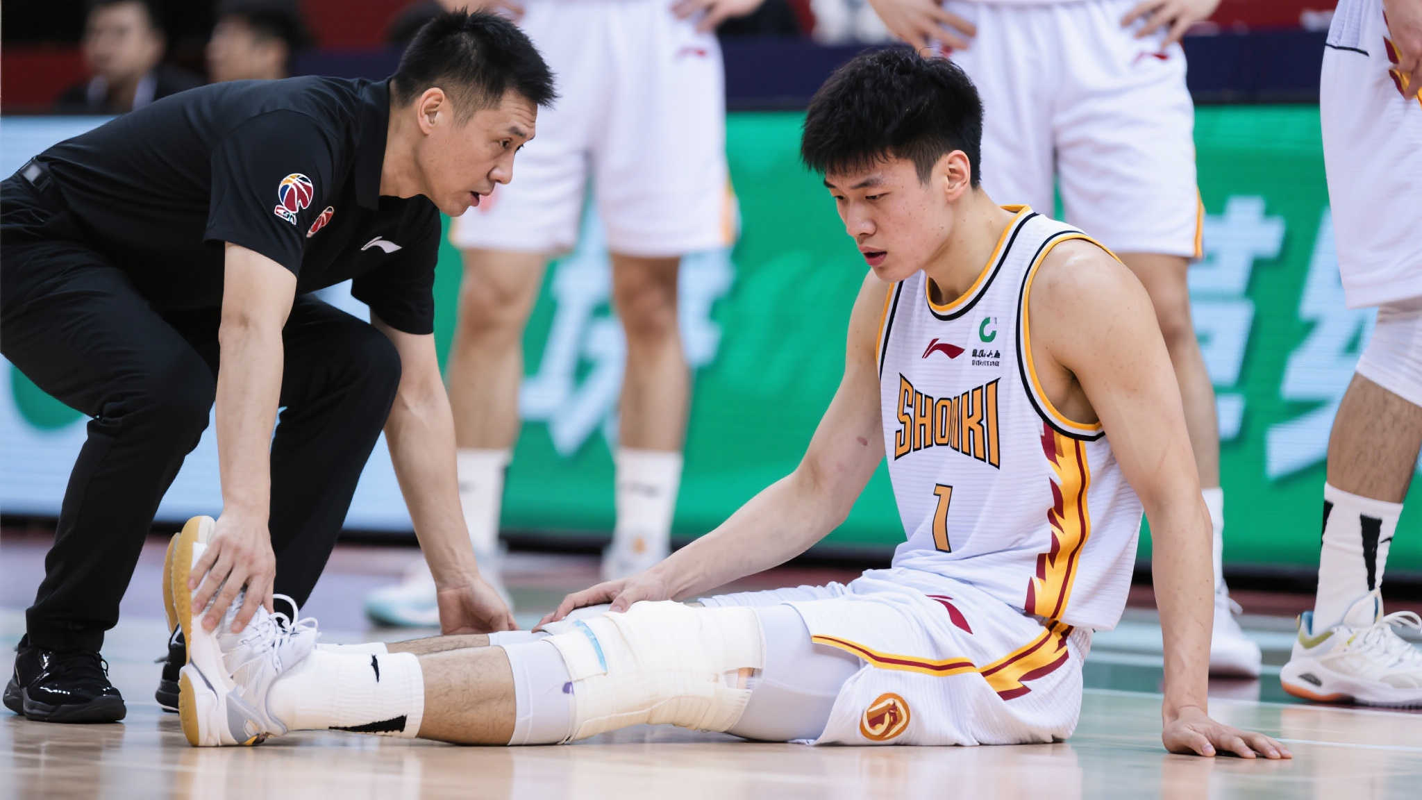 爱游戏体育平台网页版入口