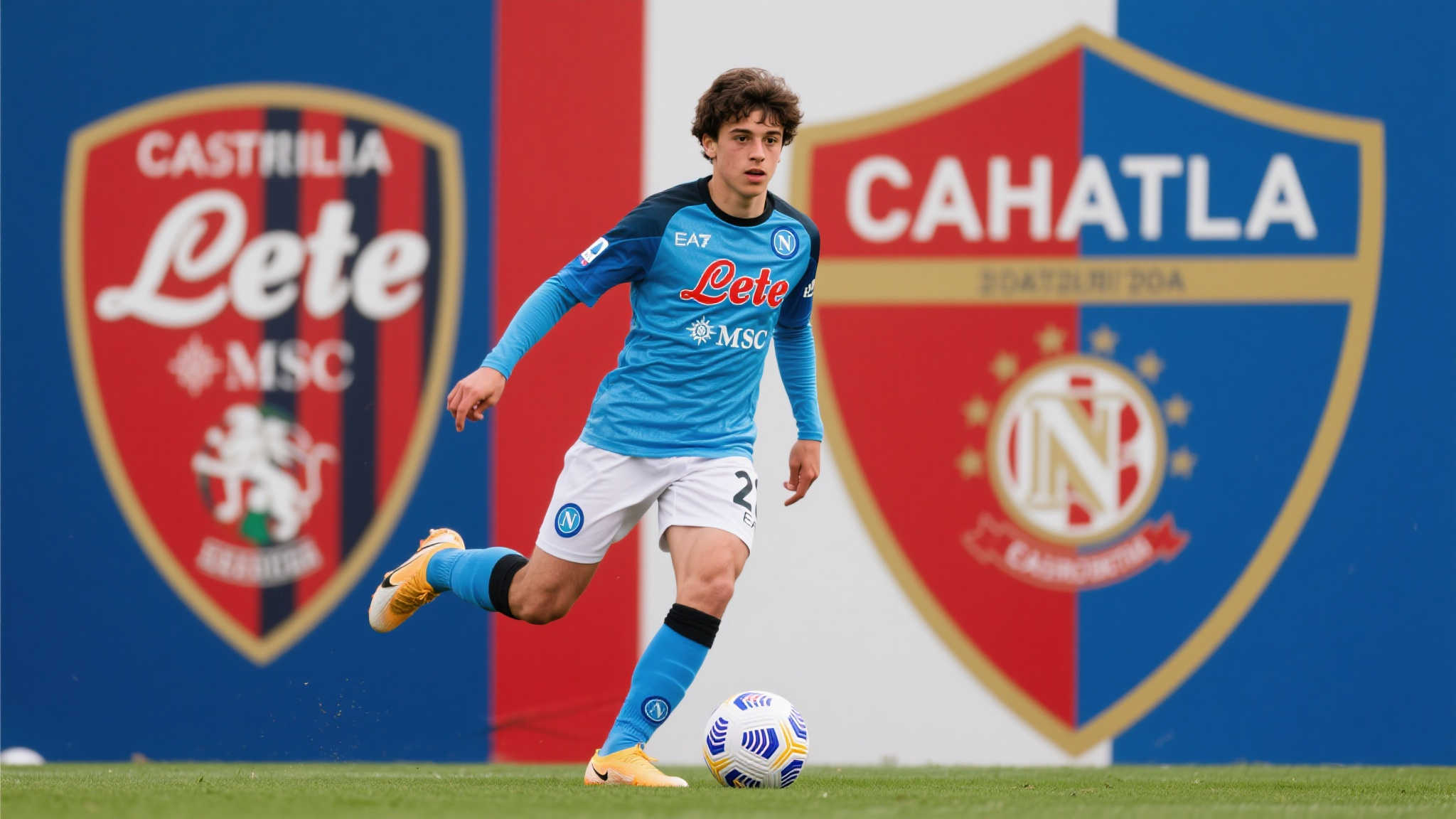 爱游戏体育VIP开户